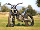 OSSA TR 280i 6 Days