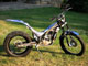 OSSA TR 280i 6 Days