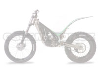 OSSA TR 280i 2011