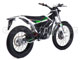 OSSA Explorer 2012