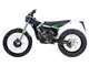 OSSA Explorer 2012