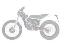 OSSA Explorer 2012