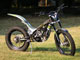 OSSA TR 280i 2012