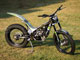 OSSA TR 280i 2012