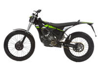 OSSA Explorer 2015