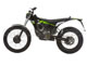 OSSA Explorer 2015