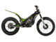 OSSA TRi 2015
